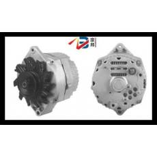 德科發電機 DELCO ALTERNATOR 20-113-1