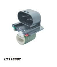 LT118007電阻器