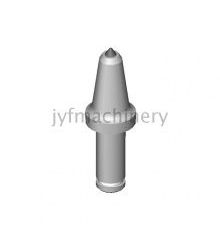 煤截齒u85hd用于采煤機(jī)、掘進(jìn)機(jī)