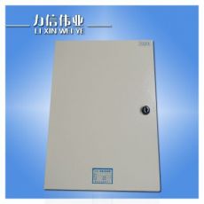 JXF(JFF)型基業箱系列 JFF-4050/14 基業箱