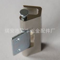 237配電箱鉸鏈配電柜鉸鏈 業(yè)柜電柜門(mén)鉸鏈